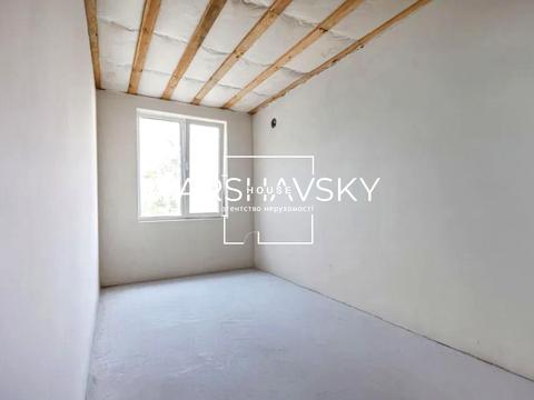 будинок за адресою Мечникова вул., 5/6