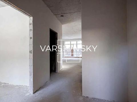 будинок за адресою Мечникова вул., 5/6