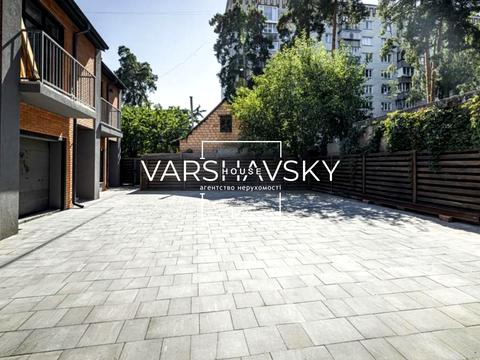 будинок за адресою Мечникова вул., 5/6