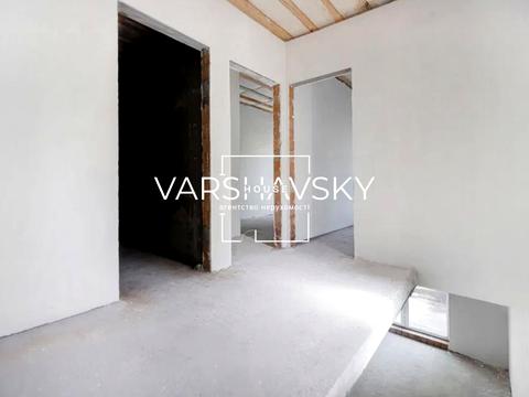 будинок за адресою Мечникова вул., 5/6