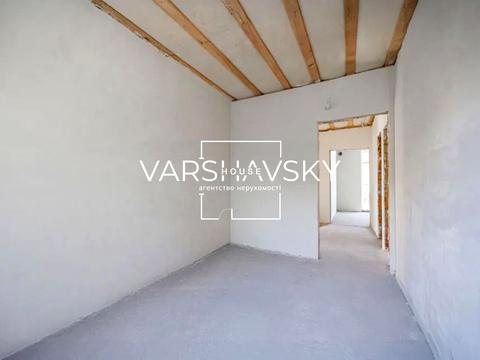 будинок за адресою Мечникова вул., 5/6