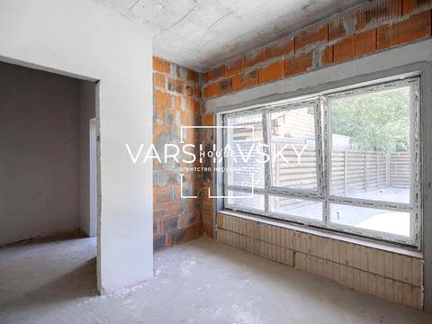 будинок за адресою Мечникова вул., 5/6