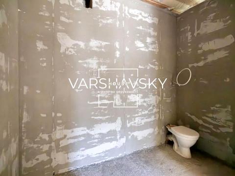 будинок за адресою Мечникова вул., 5/6