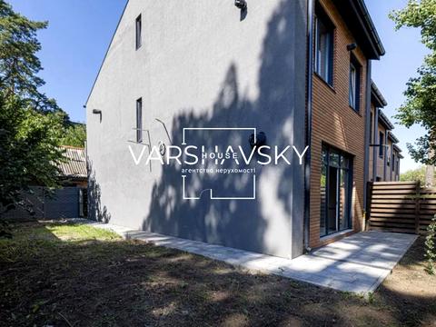 будинок за адресою Мечникова вул., 5/6