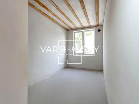 будинок за адресою Мечникова вул., 5/6