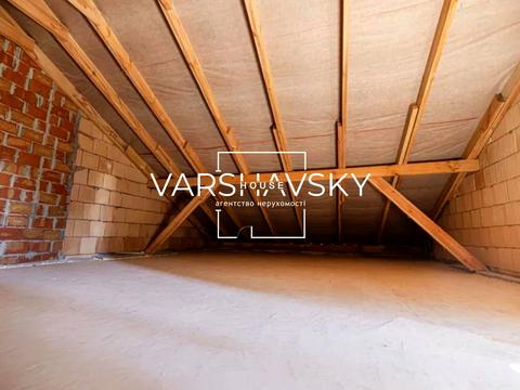 будинок за адресою Мечникова вул., 5/6