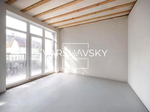 будинок за адресою Мечникова вул., 5/6