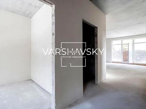 будинок за адресою Мечникова вул., 5/6