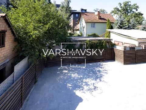 будинок за адресою Мечникова вул., 5/6