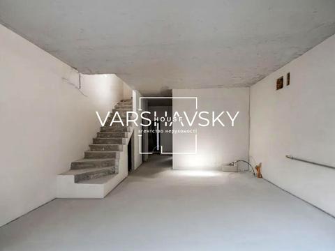 будинок за адресою Мечникова вул., 5/6