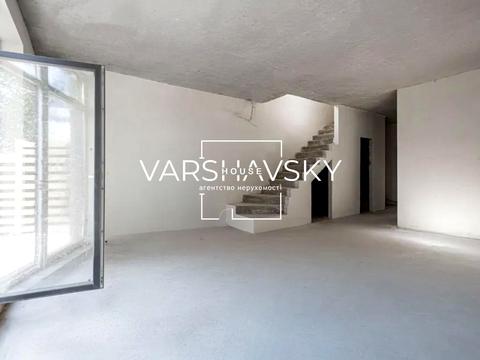 будинок за адресою Мечникова вул., 5/6