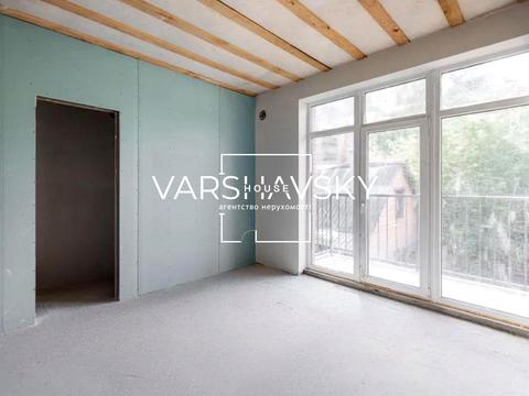 будинок за адресою Мечникова вул., 5/6