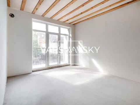 будинок за адресою Мечникова вул., 5/6