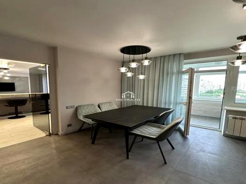 квартира за адресою Перемоги просп., 65г к1