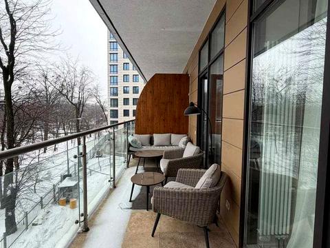 квартира по адресу Берестейский просп. (Победы), 42