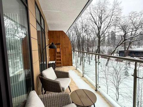 квартира по адресу Берестейский просп. (Победы), 42