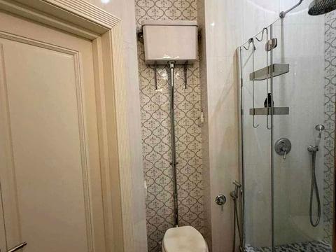 квартира по адресу Берестейский просп. (Победы), 42