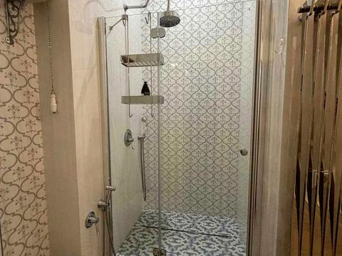 квартира по адресу Берестейский просп. (Победы), 42