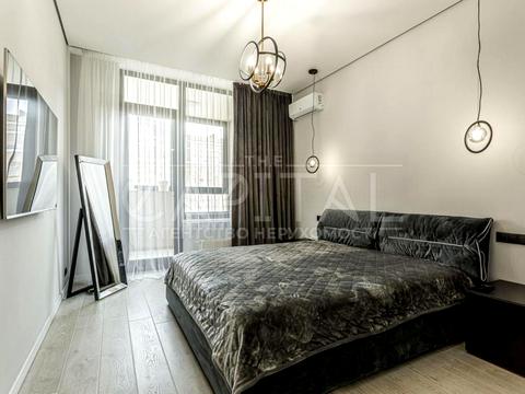 квартира по адресу Calle Dilova ул. (Димитрова), 1/2