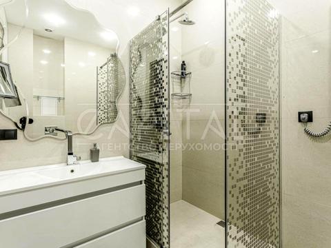 квартира по адресу Calle Dilova ул. (Димитрова), 1/2