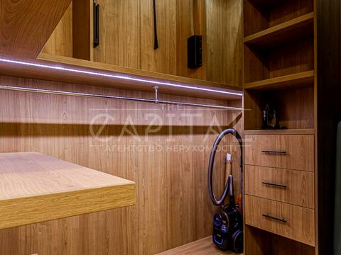 квартира по адресу Calle Dilova ул. (Димитрова), 1/2