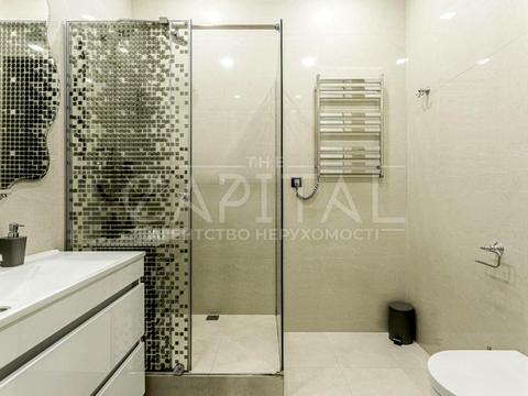 квартира по адресу Calle Dilova ул. (Димитрова), 1/2