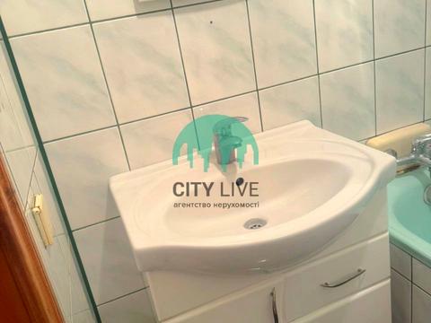 квартира за адресою Пасічна вул., 18