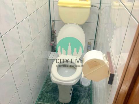 квартира за адресою Пасічна вул., 18