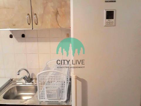 квартира за адресою Пасічна вул., 18