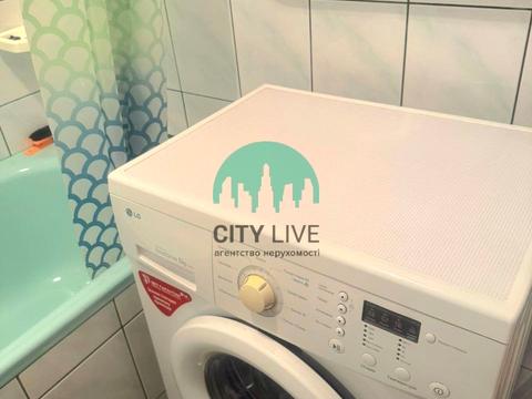 квартира за адресою Пасічна вул., 18