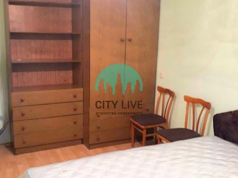 квартира за адресою Пасічна вул., 18