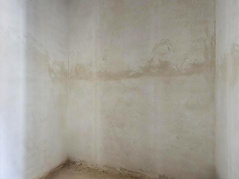 будинок за адресою Пилипа Орлика