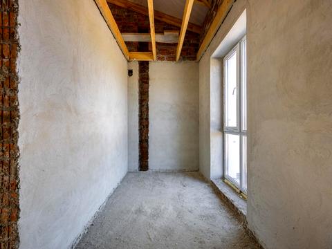 будинок за адресою Пилипа Орлика