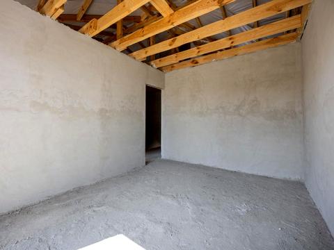 будинок за адресою Пилипа Орлика