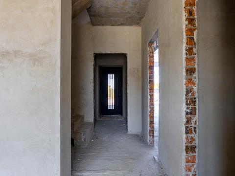 будинок за адресою Пилипа Орлика