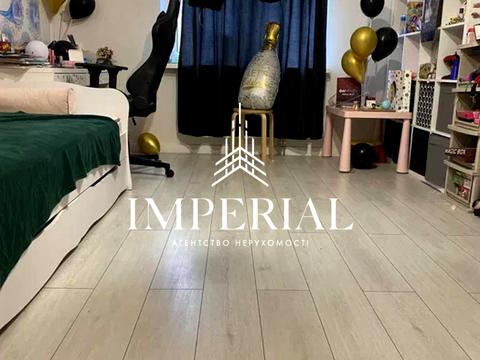 квартира по адресу Сергея Данченко ул., 1