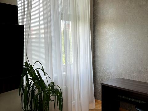 квартира за адресою Юлії Здановської вул. (Ломоносова), 73-Г