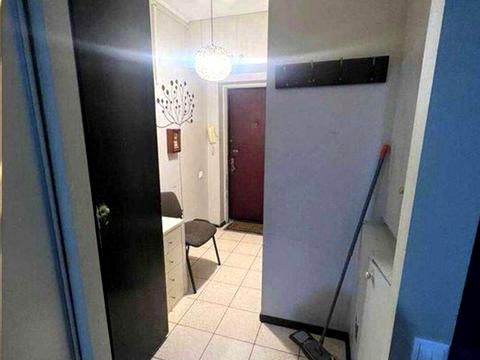 квартира за адресою Леоніда Каденюка просп. (Юрія Гагаріна), 13