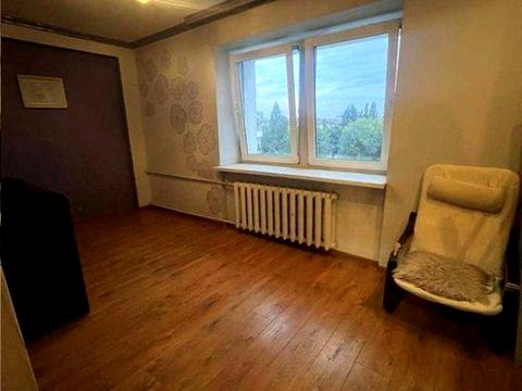 квартира за адресою Леоніда Каденюка просп. (Юрія Гагаріна), 13