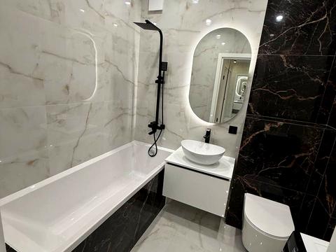 квартира по адресу Свободи ул., 12а