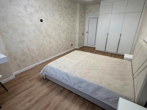 квартира по адресу Свободи ул., 12а