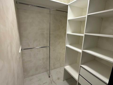 квартира по адресу Свободи ул., 12а