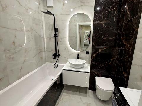 квартира по адресу Свободи ул., 12а