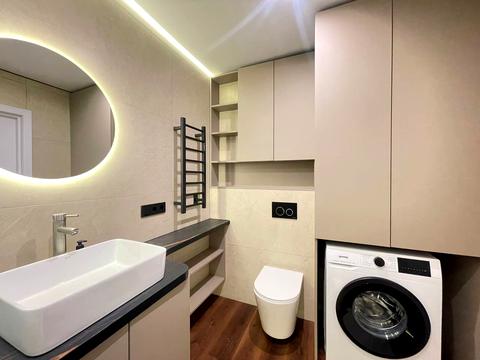 квартира по адресу Ленкавского ул., 2-А к1,2