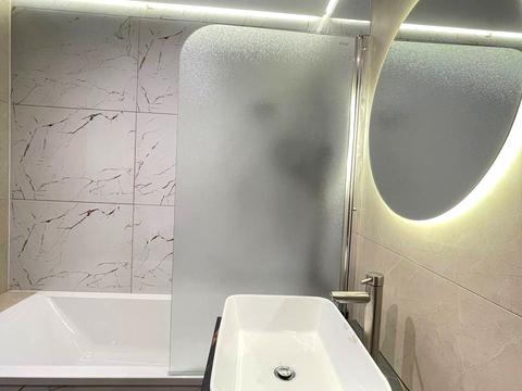 квартира по адресу Ленкавского ул., 2-А к1,2