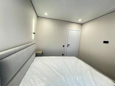 квартира по адресу Ленкавского ул., 2-А к1,2