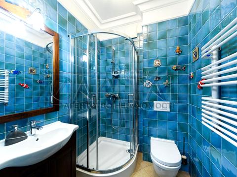 будинок за адресою с. Гатне, Київська вул.