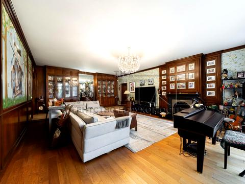 будинок за адресою с. Гатне, Київська вул.