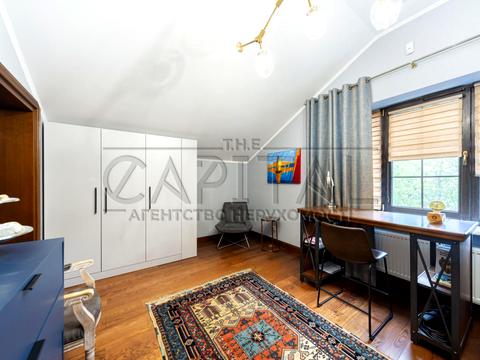 будинок за адресою с. Гатне, Київська вул.