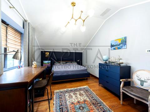 будинок за адресою с. Гатне, Київська вул.